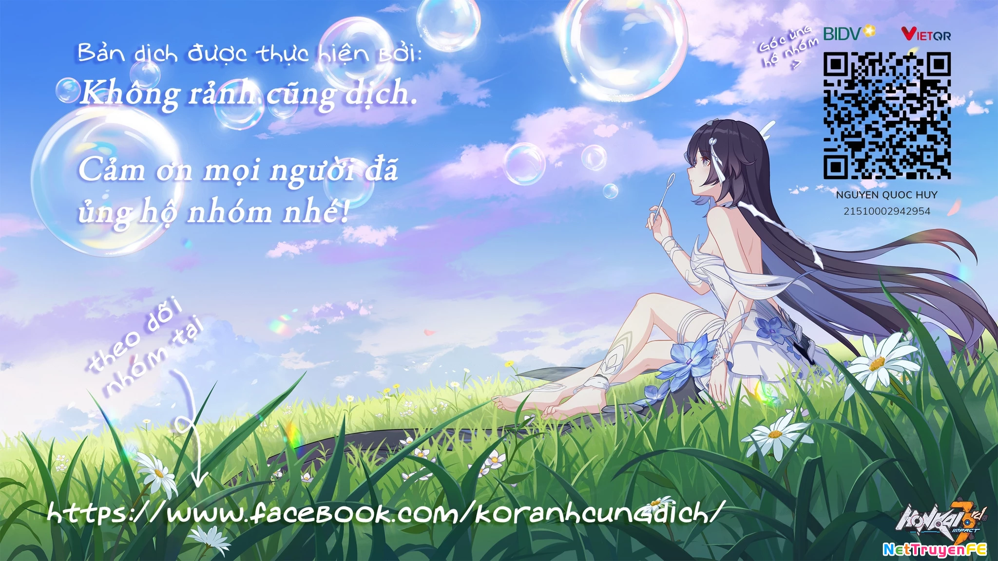 Yakuza Reincarnation Chapter 48.2 - Trang 2