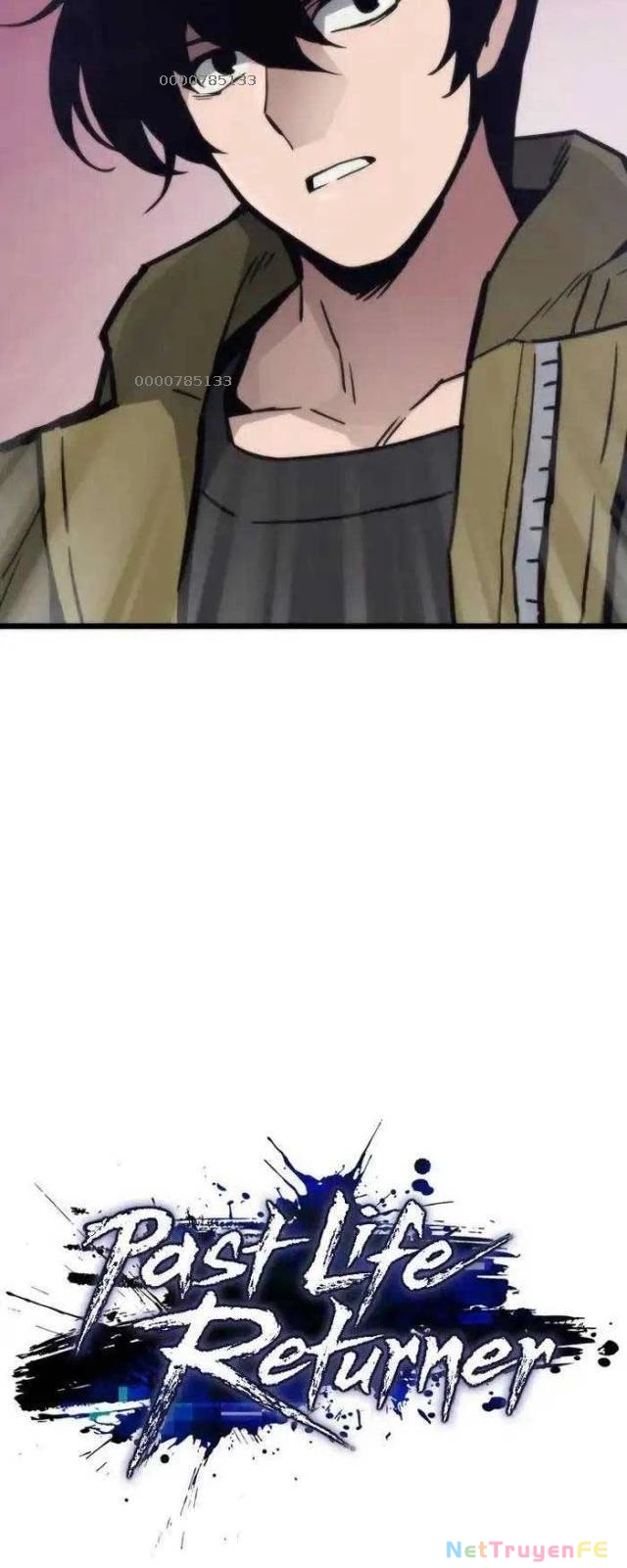 Hồi Quy Giả Chapter 91 - Trang 4