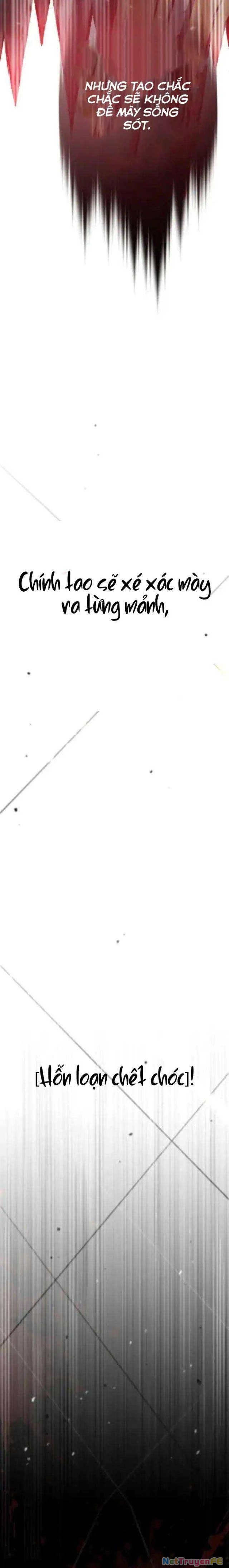 Hồi Quy Giả Chapter 92 - Trang 4