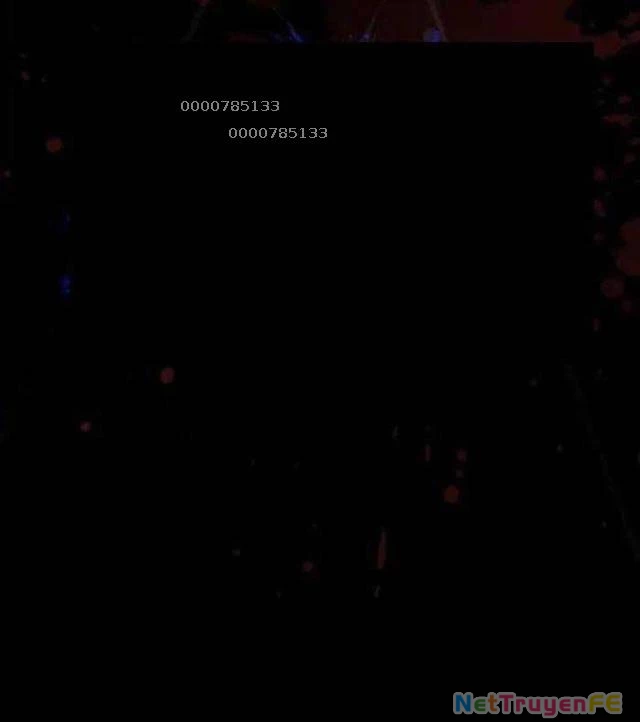 Hồi Quy Giả Chapter 92 - Trang 4