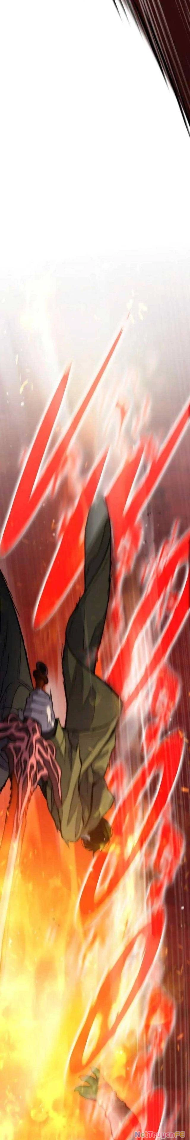 Hồi Quy Giả Chapter 93 - Trang 4