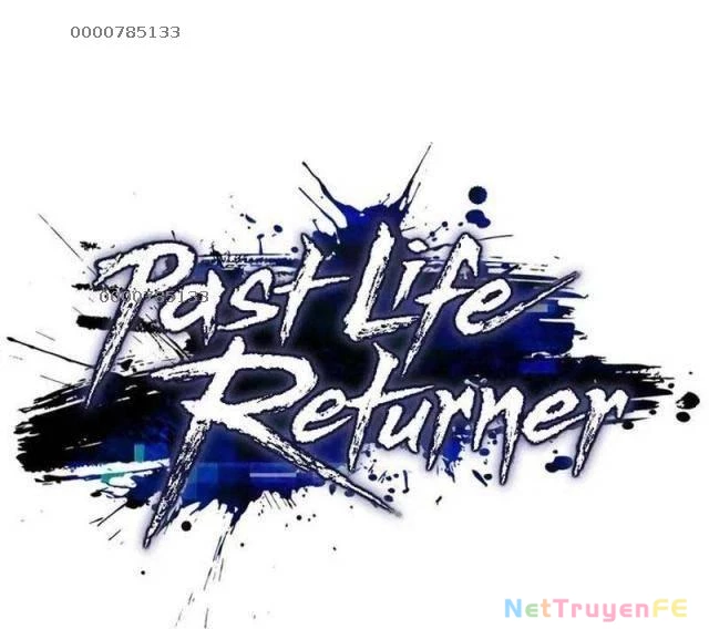 Hồi Quy Giả Chapter 93 - Trang 4