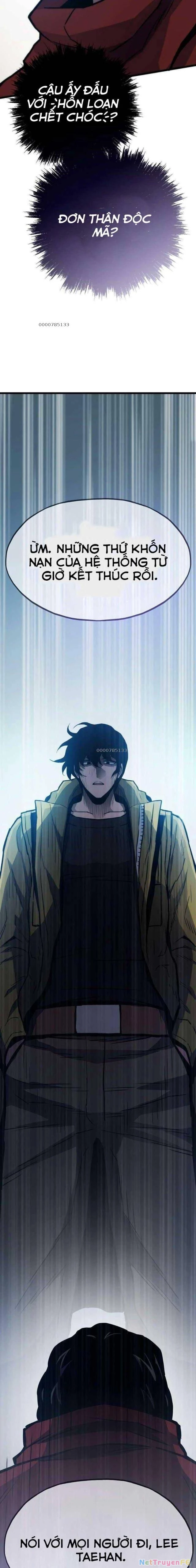 Hồi Quy Giả Chapter 94 - Trang 4