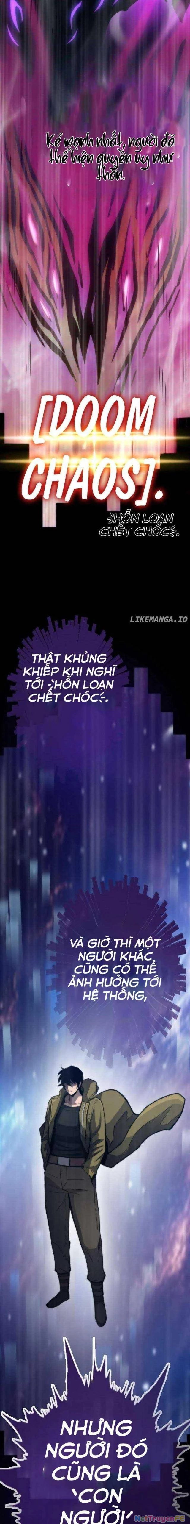 Hồi Quy Giả Chapter 94 - Trang 4