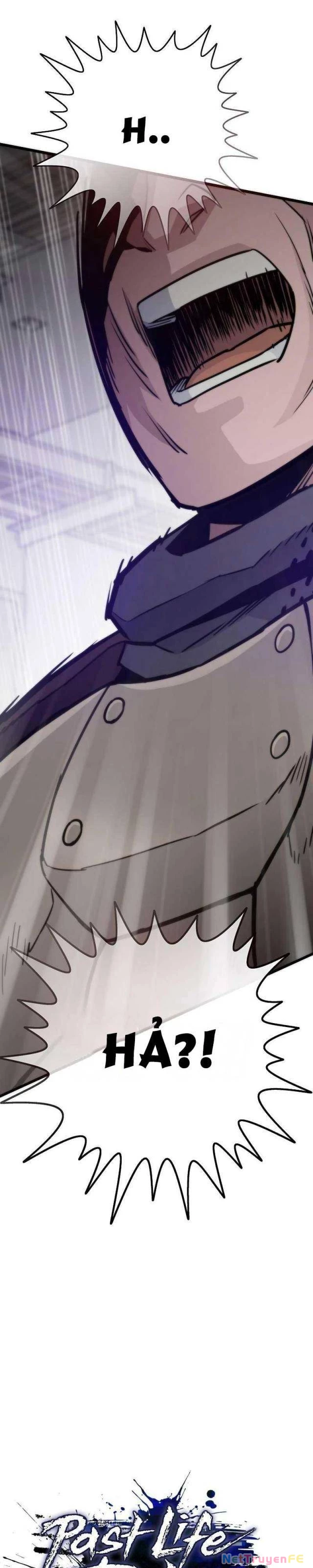 Hồi Quy Giả Chapter 96 - Trang 4