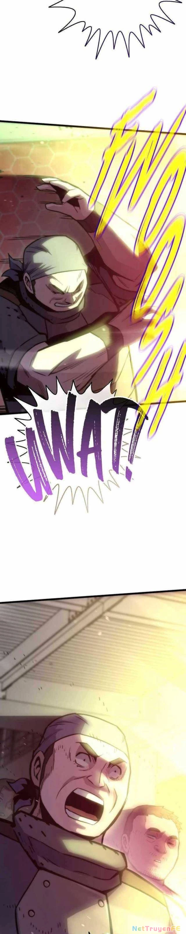 Hồi Quy Giả Chapter 97 - Next Chapter 98