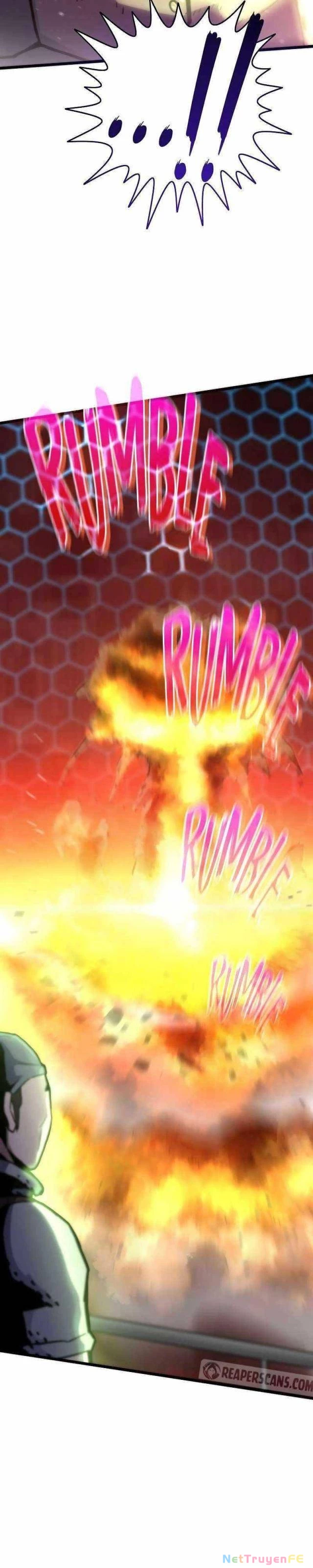 Hồi Quy Giả Chapter 97 - Next Chapter 98