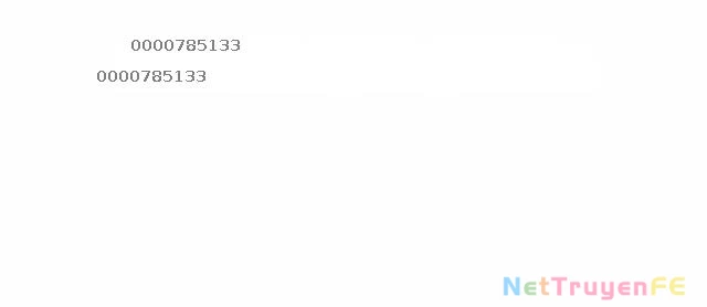 Hồi Quy Giả Chapter 97 - Next Chapter 98