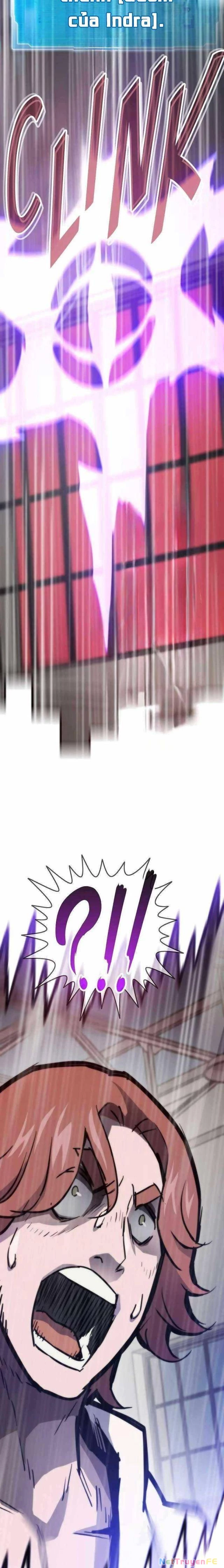 Hồi Quy Giả Chapter 98 - Trang 4