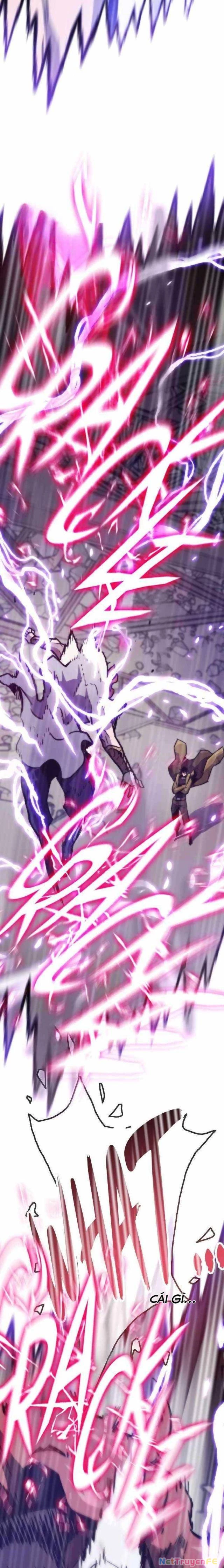 Hồi Quy Giả Chapter 98 - Trang 4