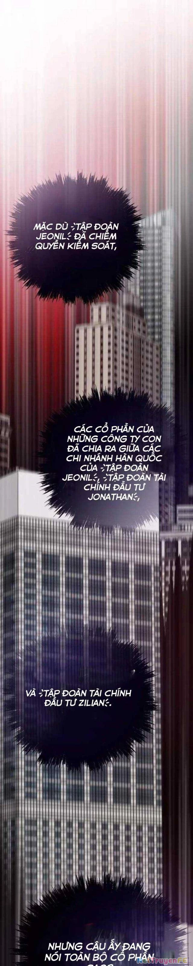 Hồi Quy Giả Chapter 99 - Next Chapter 100