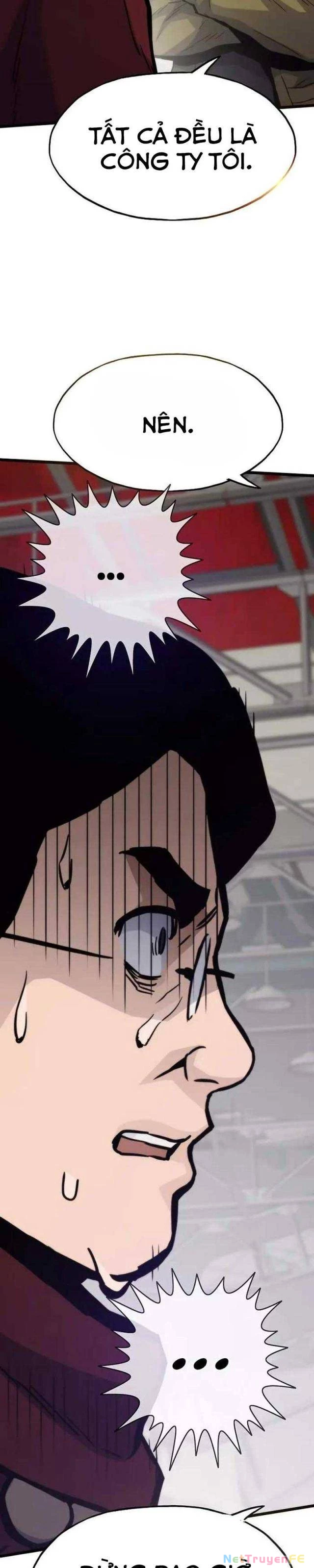 Hồi Quy Giả Chapter 99 - Next Chapter 100