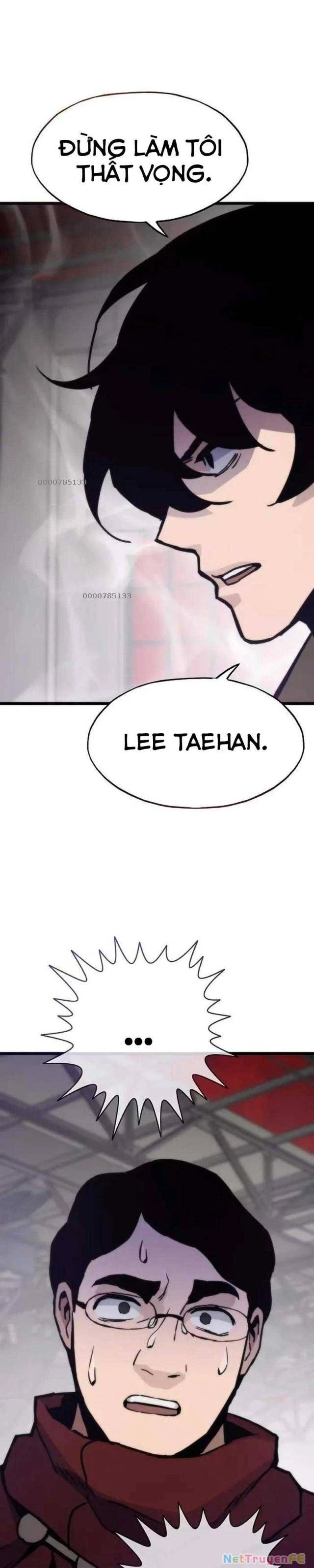 Hồi Quy Giả Chapter 99 - Next Chapter 100