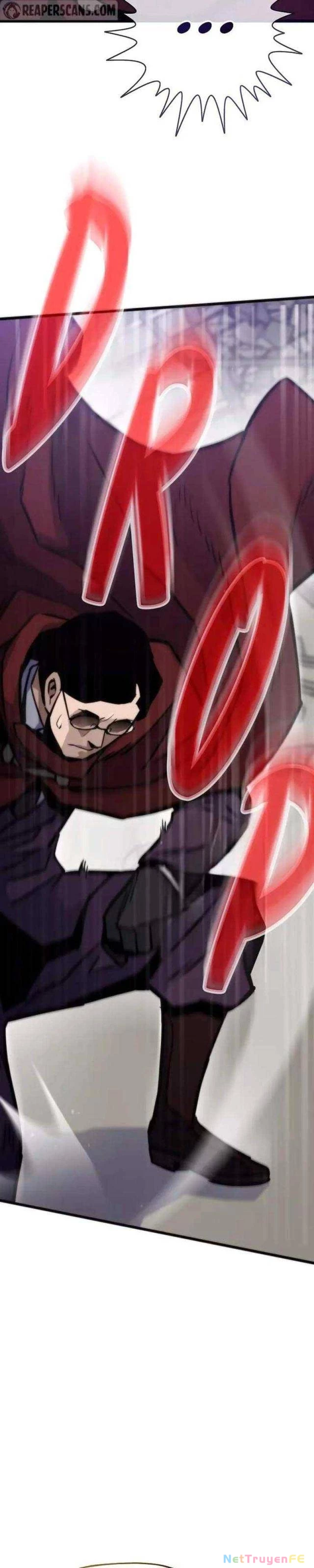 Hồi Quy Giả Chapter 99 - Next Chapter 100