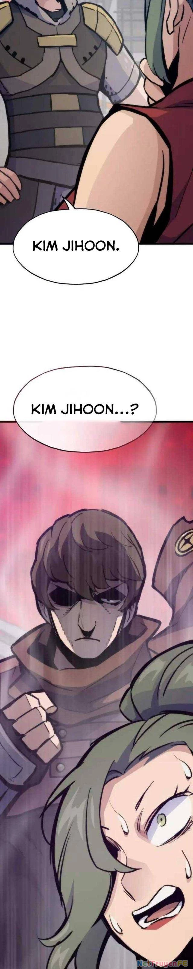 Hồi Quy Giả Chapter 99 - Next Chapter 100