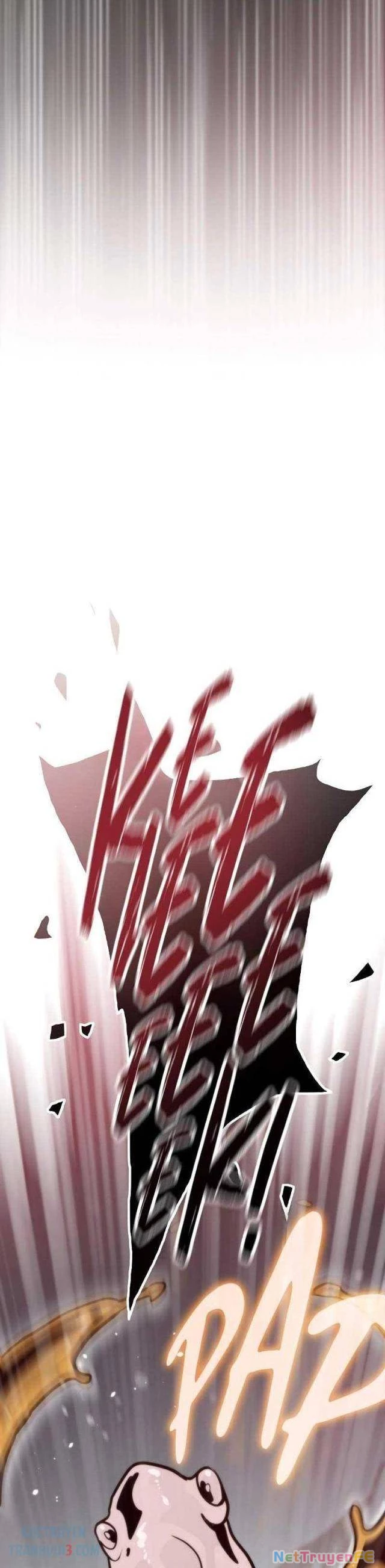 Hồi Quy Giả Chapter 101 - Trang 4