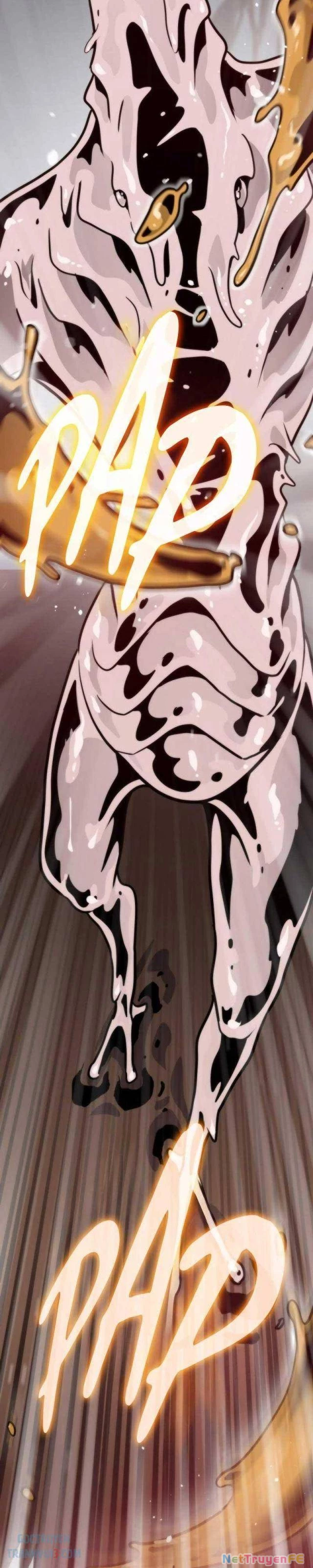 Hồi Quy Giả Chapter 101 - Trang 4