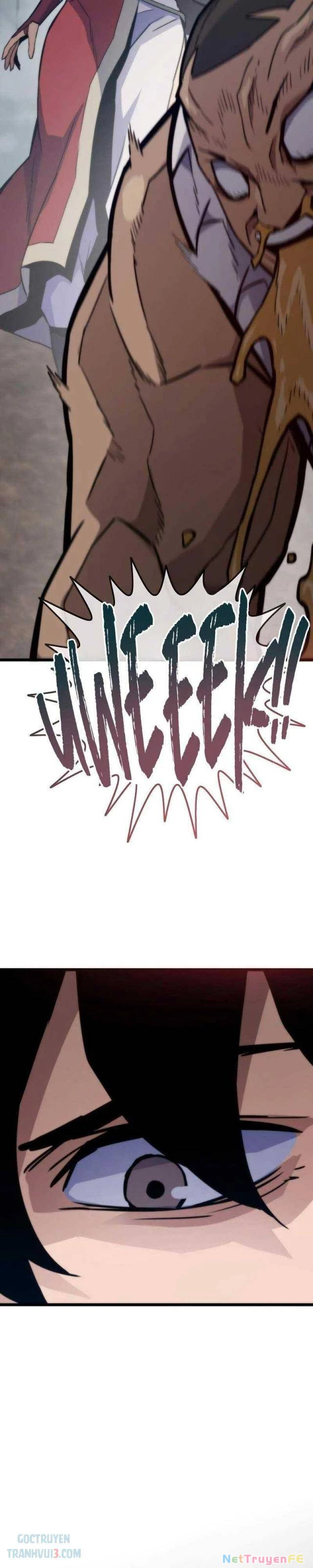 Hồi Quy Giả Chapter 101 - Trang 4