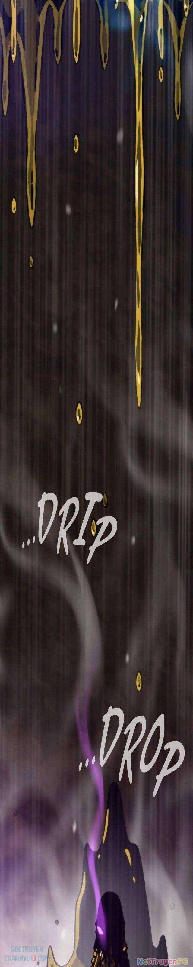 Hồi Quy Giả Chapter 102 - Trang 4