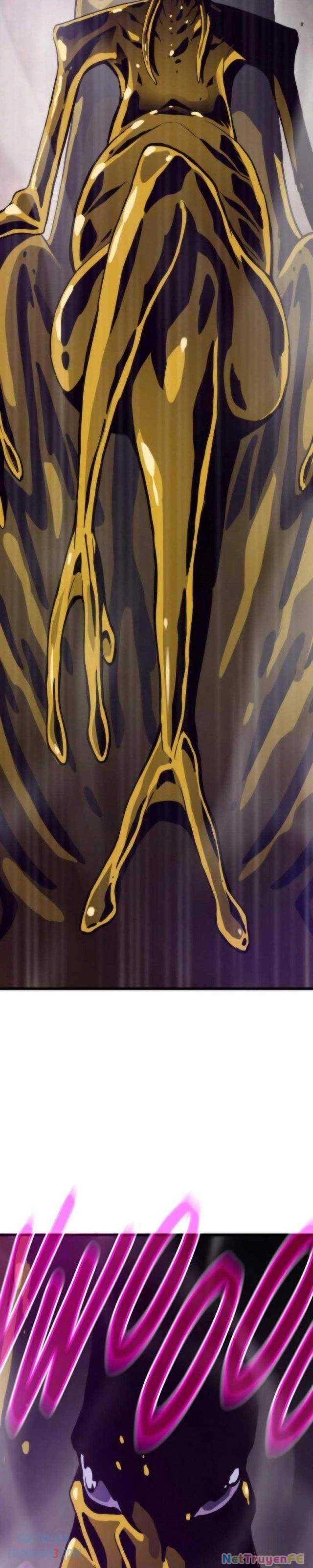 Hồi Quy Giả Chapter 102 - Trang 4