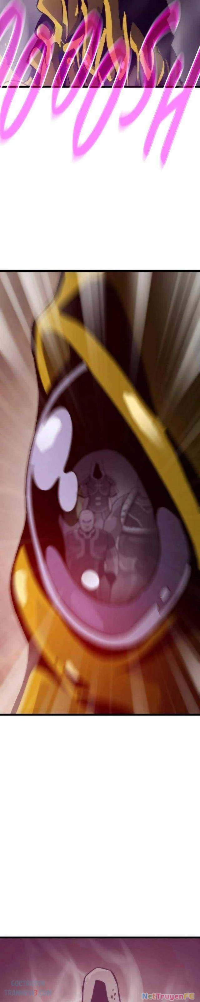 Hồi Quy Giả Chapter 102 - Trang 4