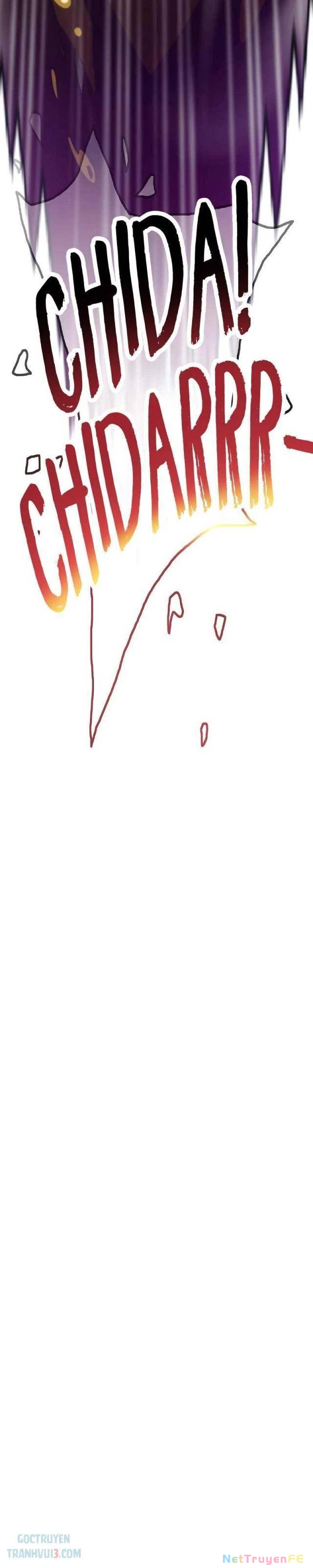 Hồi Quy Giả Chapter 102 - Trang 4