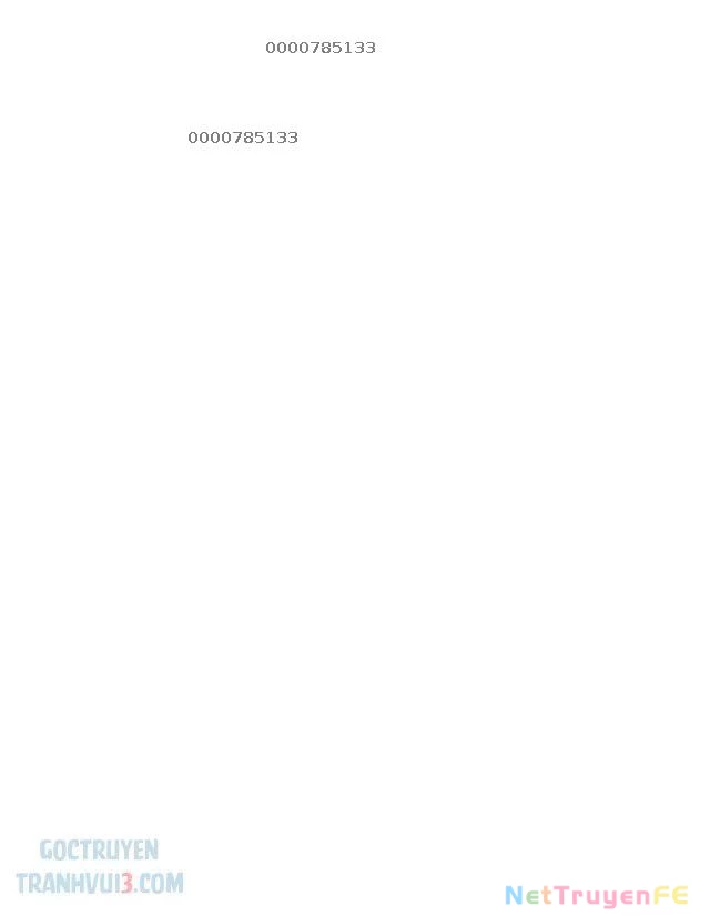 Hồi Quy Giả Chapter 102 - Trang 4