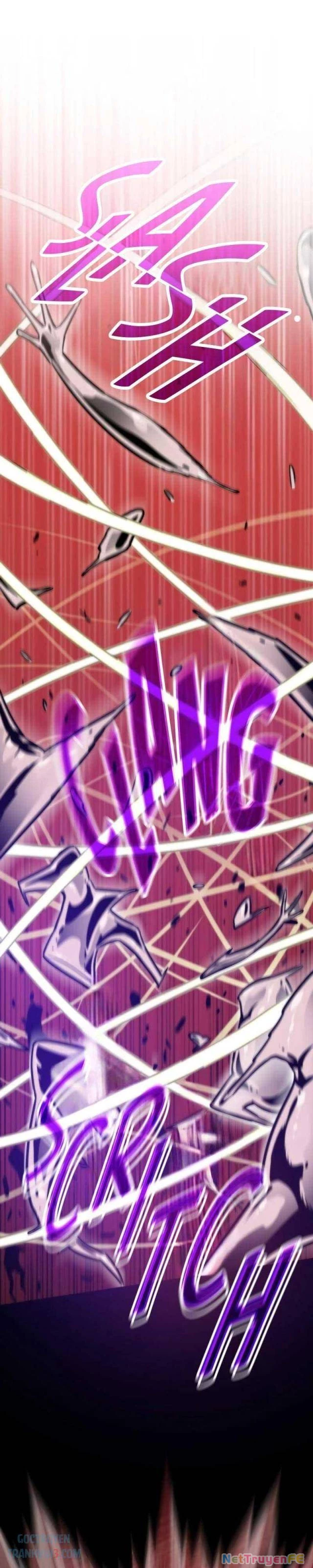 Hồi Quy Giả Chapter 103 - Next Chapter 104