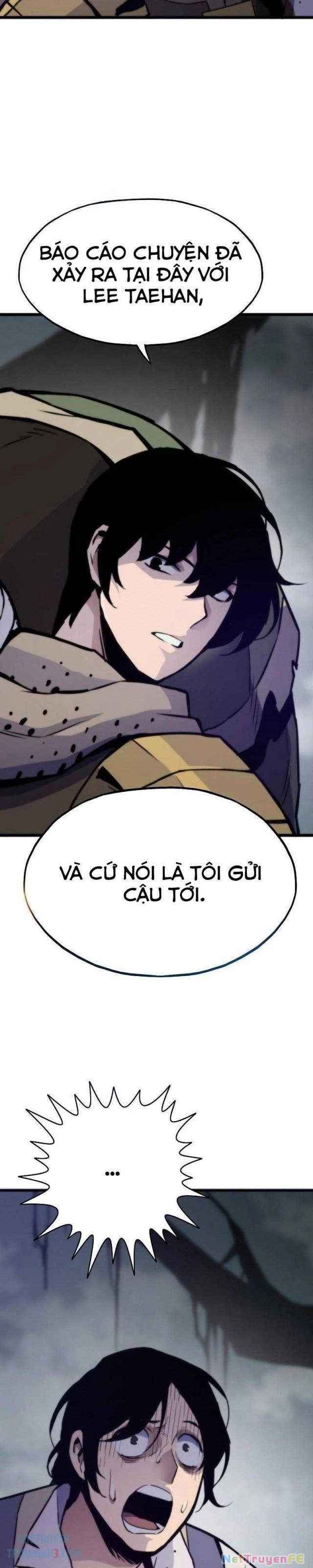 Hồi Quy Giả Chapter 103 - Next Chapter 104