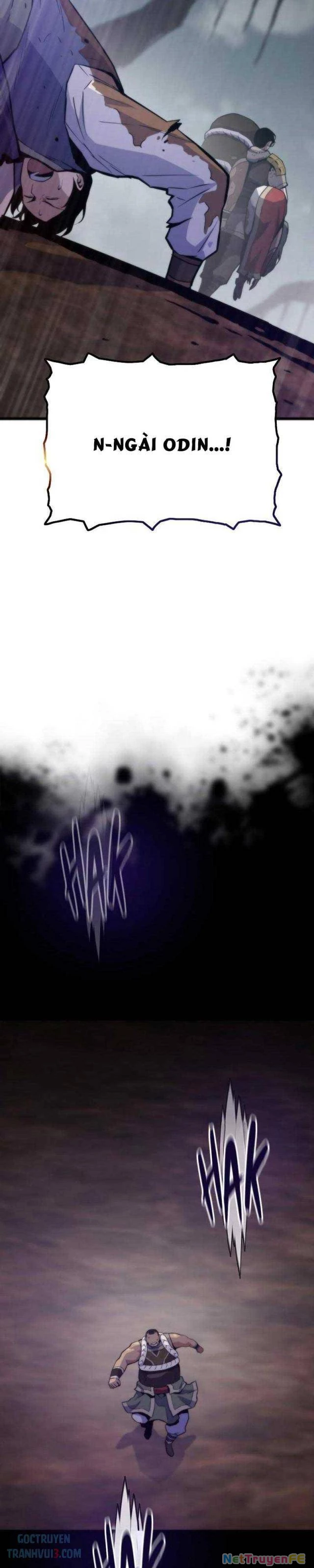 Hồi Quy Giả Chapter 103 - Next Chapter 104