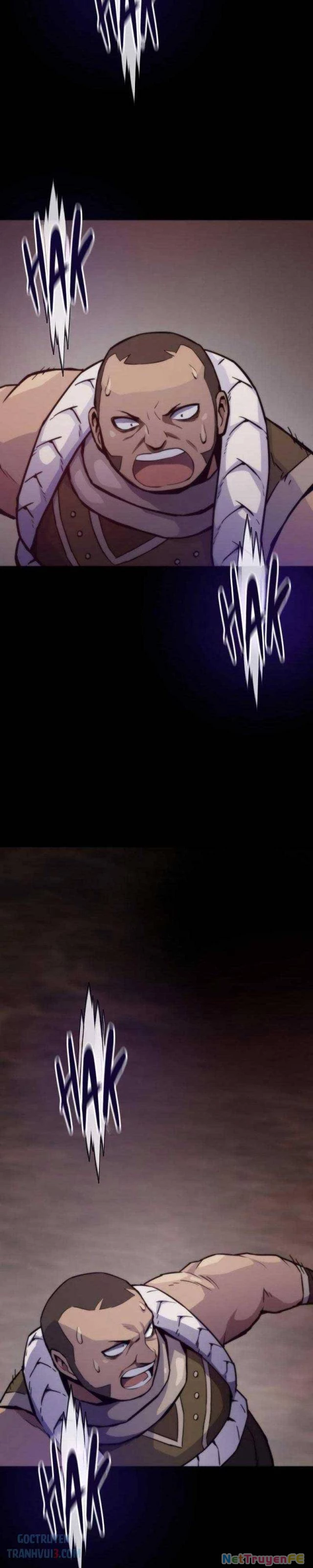 Hồi Quy Giả Chapter 103 - Next Chapter 104