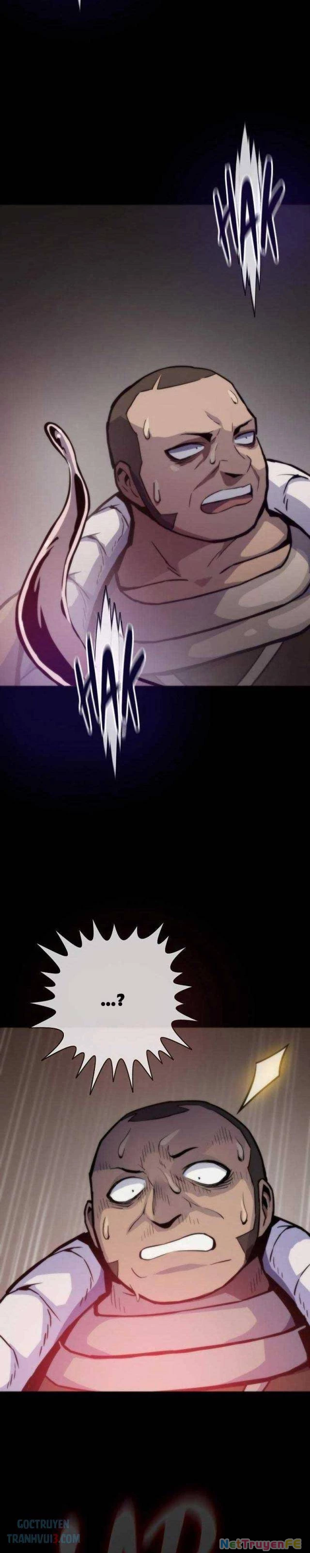 Hồi Quy Giả Chapter 103 - Next Chapter 104