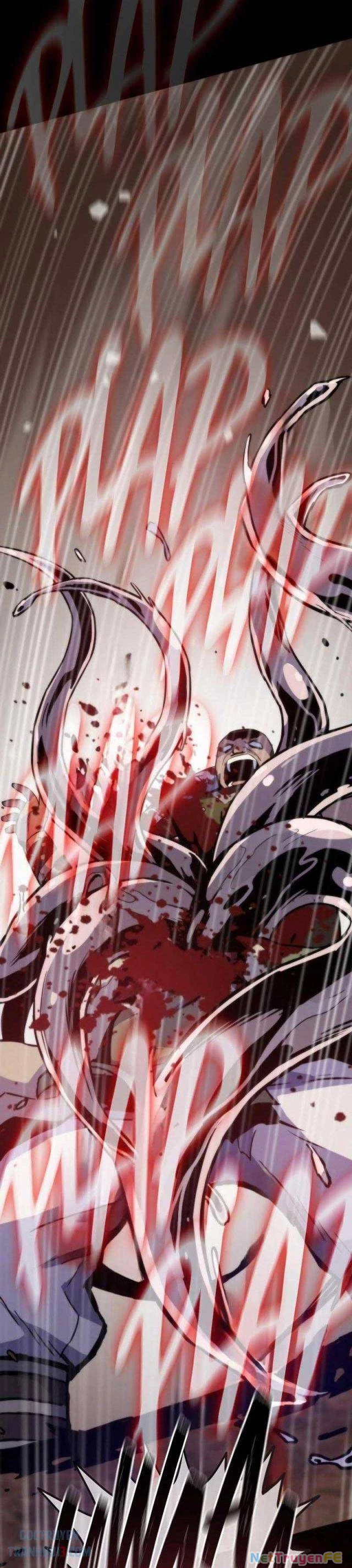 Hồi Quy Giả Chapter 103 - Next Chapter 104