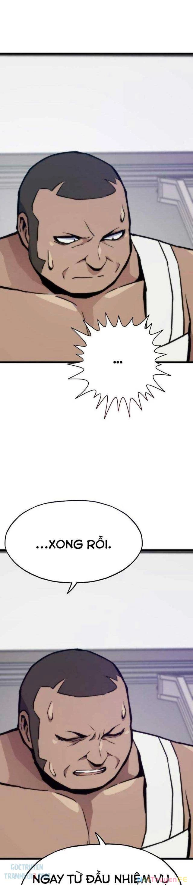 Hồi Quy Giả Chapter 103 - Next Chapter 104