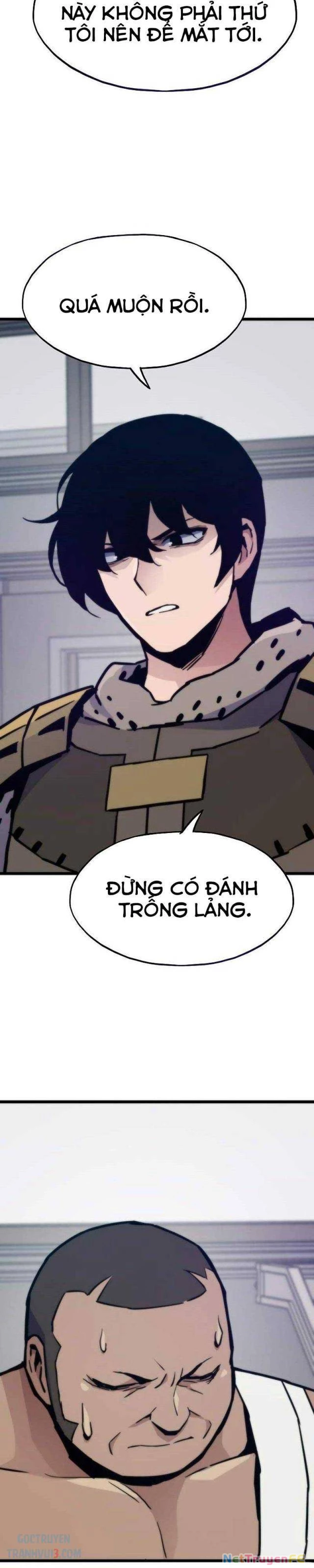 Hồi Quy Giả Chapter 103 - Next Chapter 104