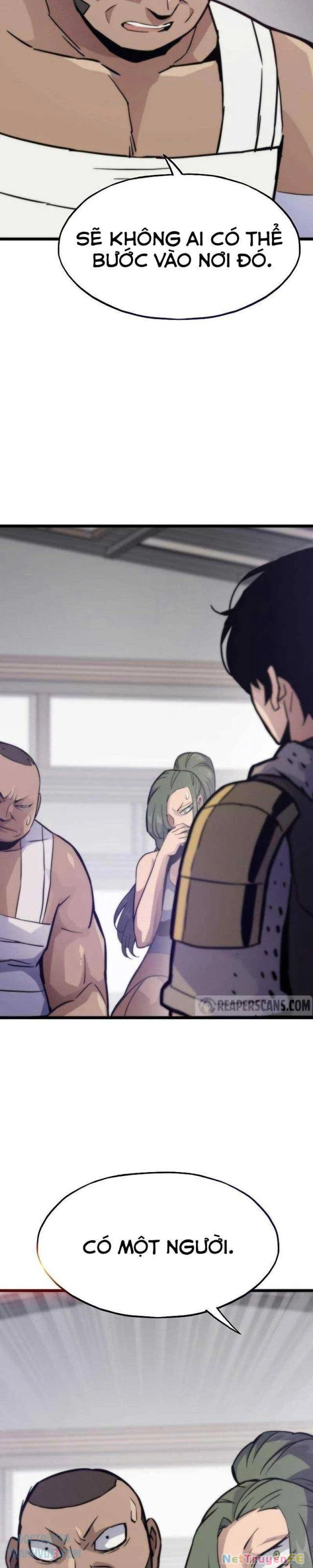 Hồi Quy Giả Chapter 103 - Next Chapter 104