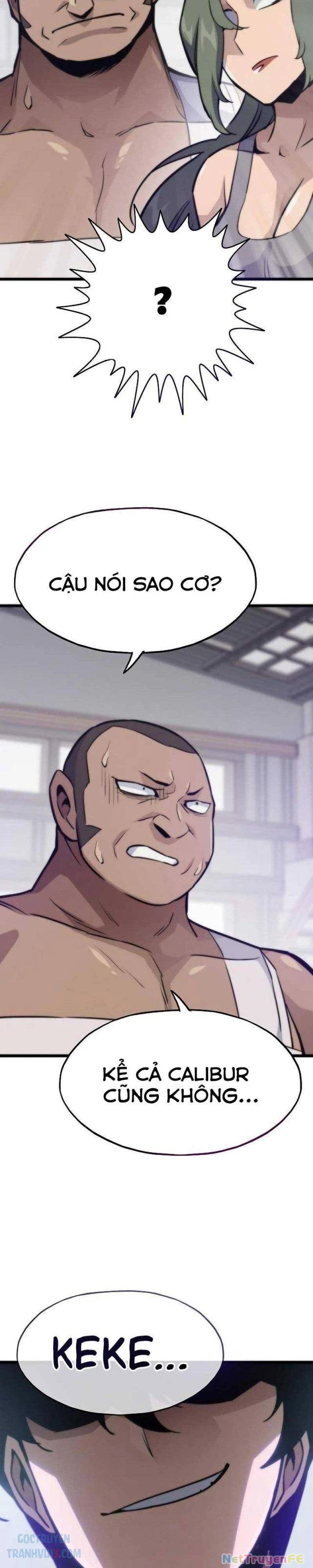 Hồi Quy Giả Chapter 103 - Next Chapter 104