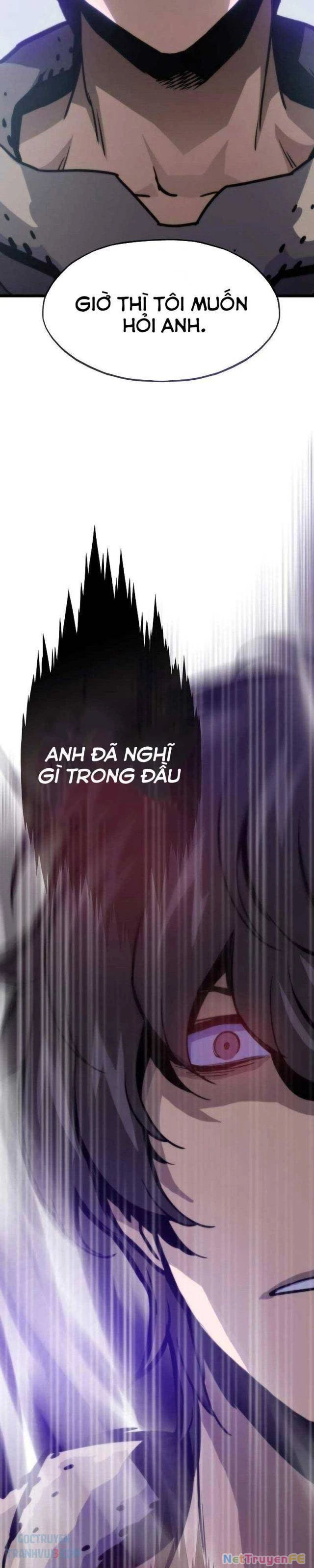 Hồi Quy Giả Chapter 103 - Next Chapter 104