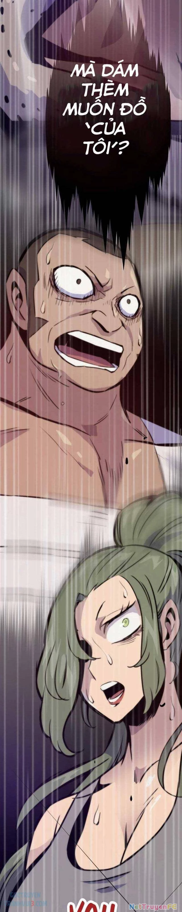 Hồi Quy Giả Chapter 103 - Next Chapter 104