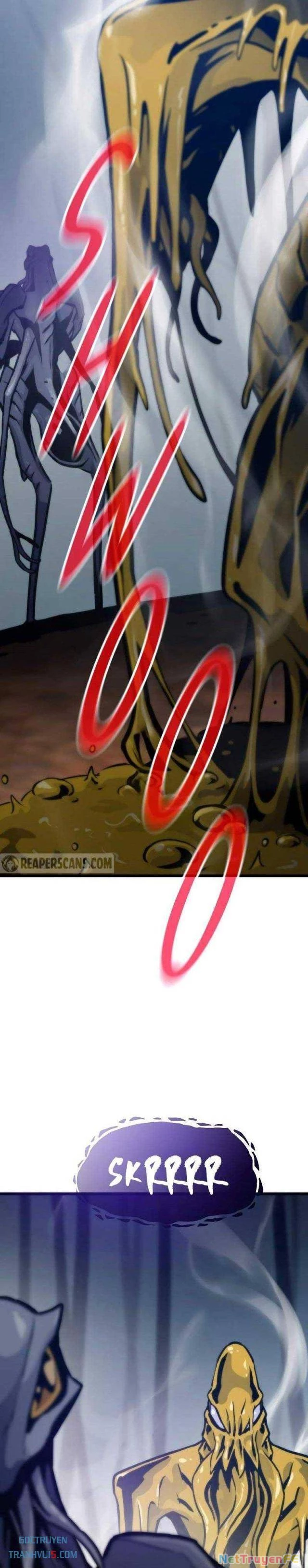 Hồi Quy Giả Chapter 104 - Trang 4