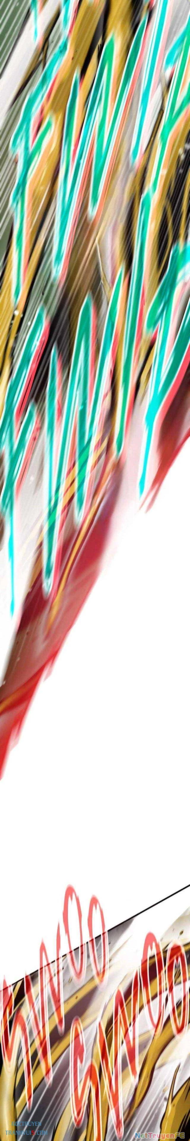 Hồi Quy Giả Chapter 104 - Trang 4