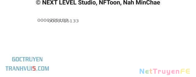 Hồi Quy Giả Chapter 104 - Trang 4