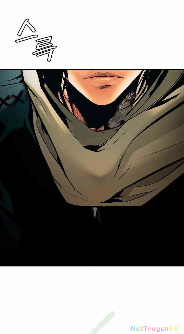 Bất Bại Chân Ma Chapter 22 - Trang 2