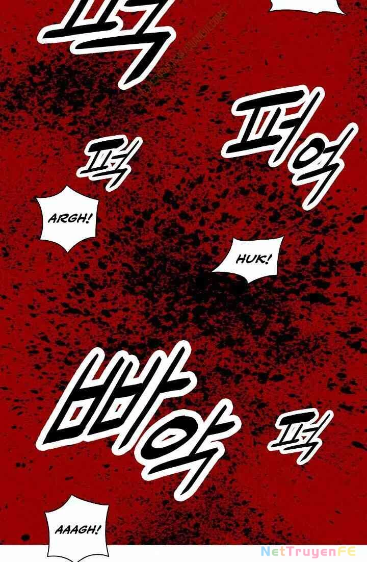 Bất Bại Chân Ma Chapter 22 - Trang 2