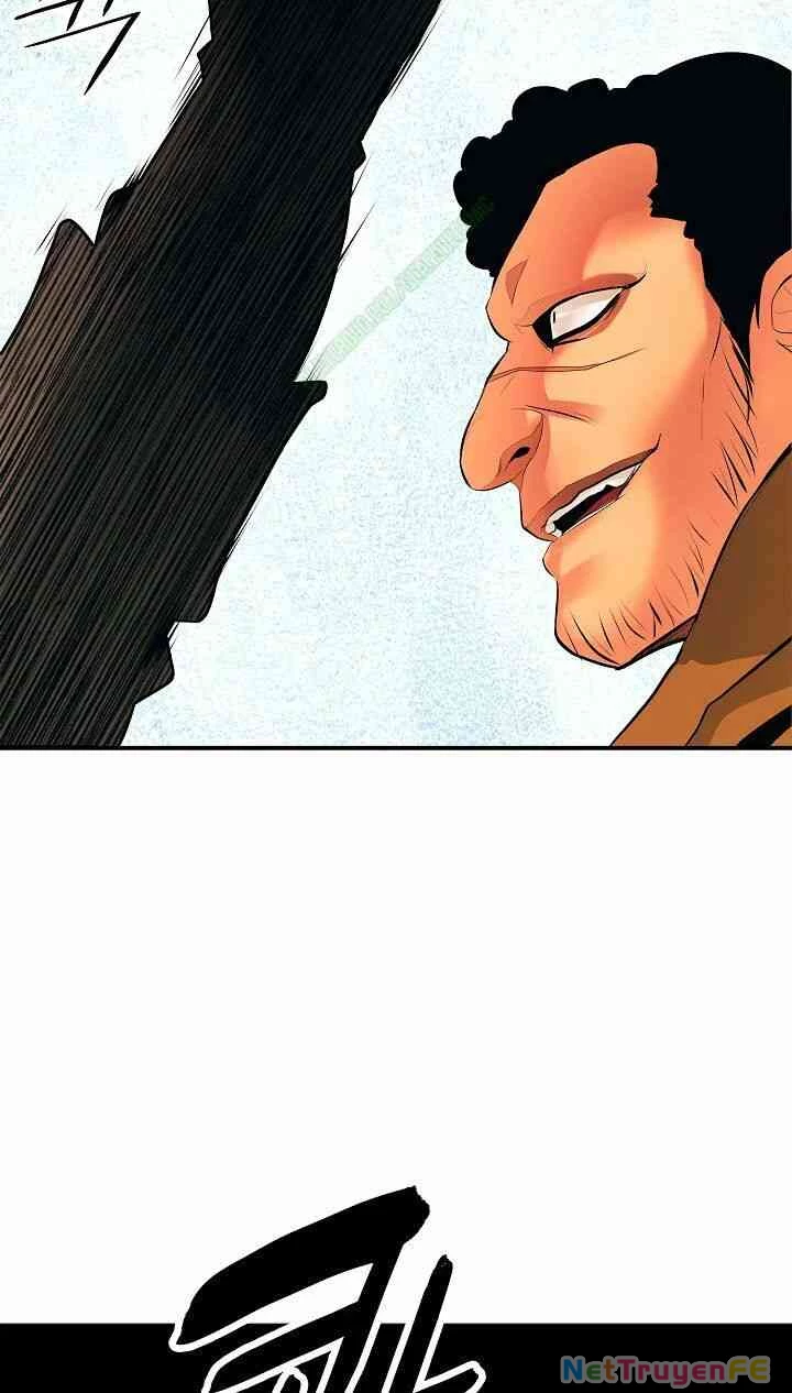 Bất Bại Chân Ma Chapter 22 - Trang 2