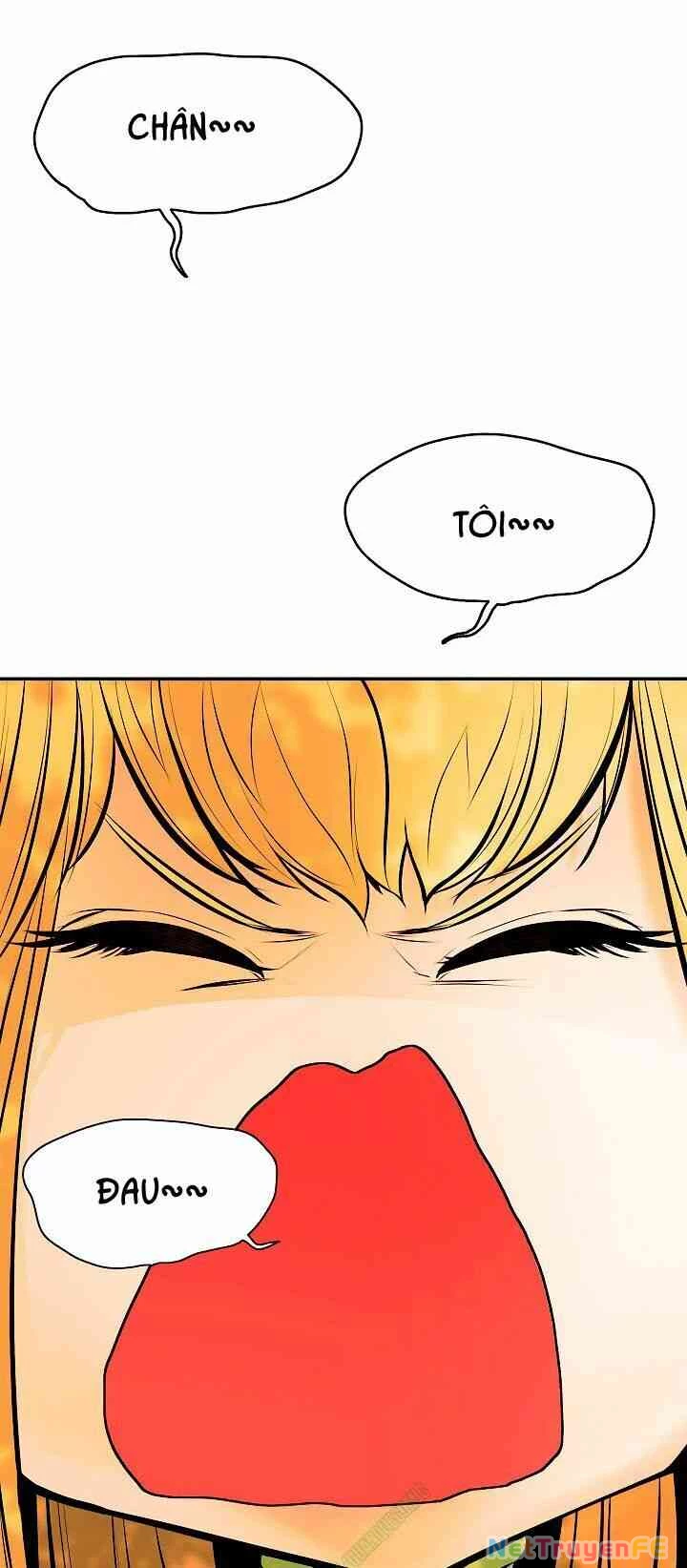 Bất Bại Chân Ma Chapter 23 - Trang 2