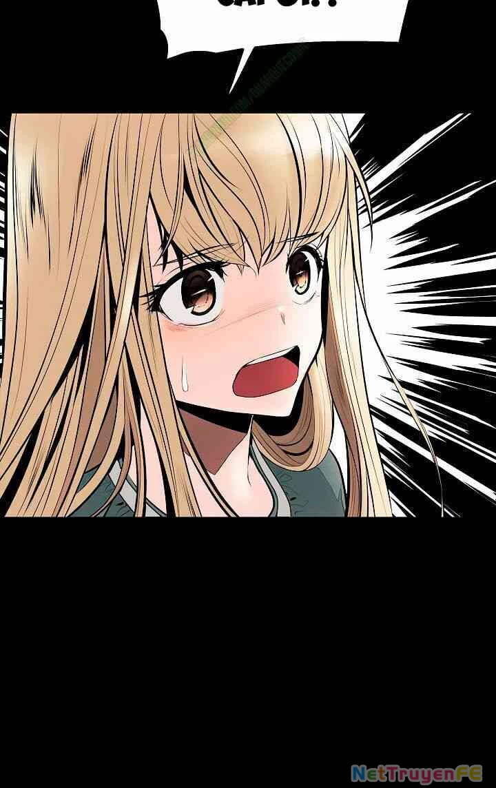 Bất Bại Chân Ma Chapter 23 - Trang 2