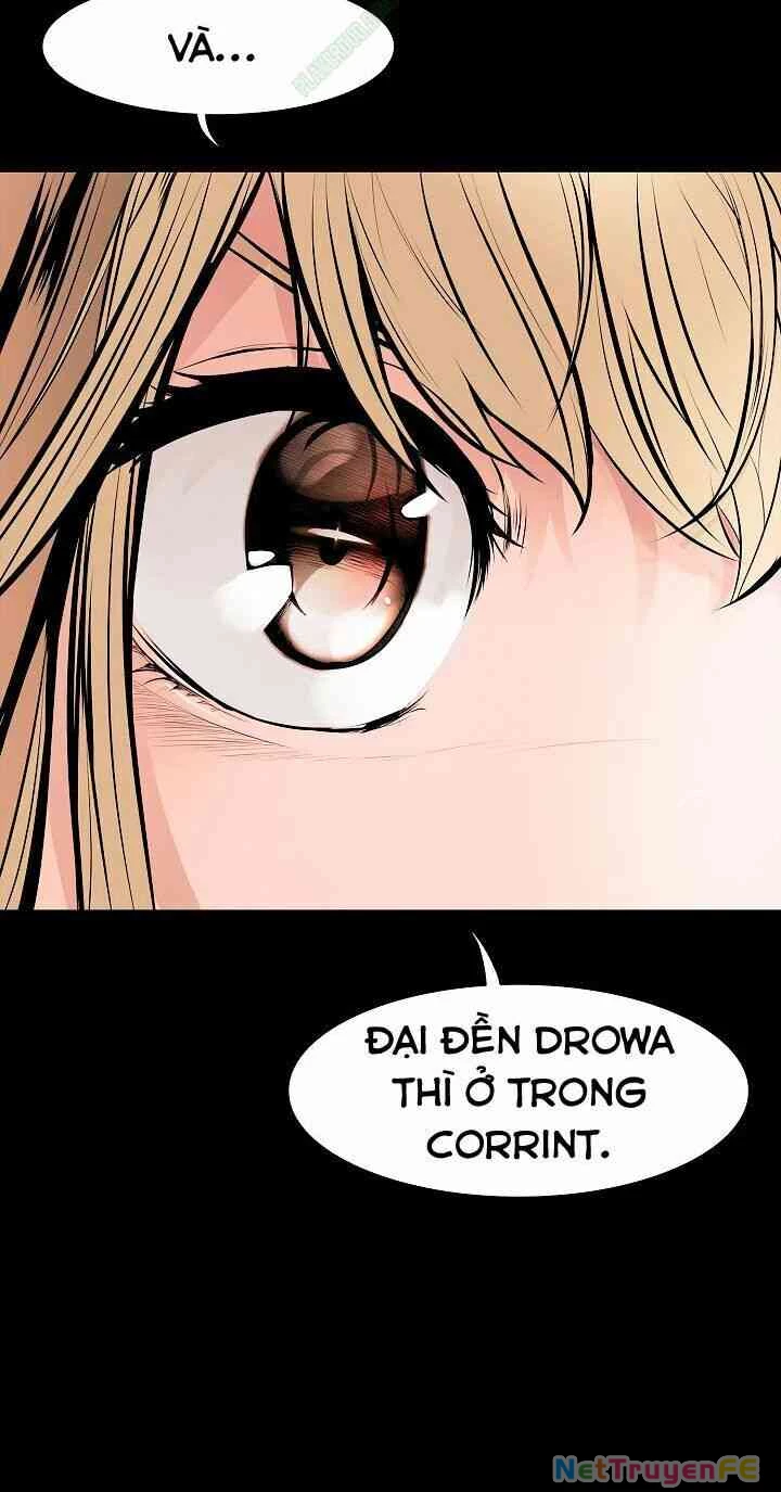 Bất Bại Chân Ma Chapter 23 - Trang 2