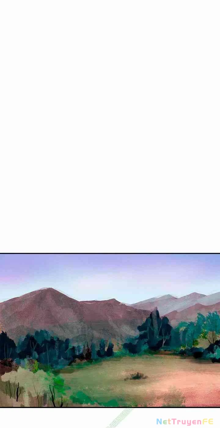 Bất Bại Chân Ma Chapter 23 - Trang 2