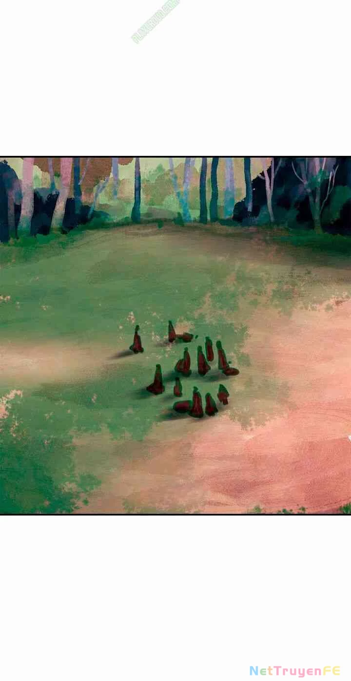 Bất Bại Chân Ma Chapter 23 - Trang 2